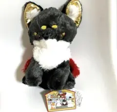 きつね キャラクターグッズ