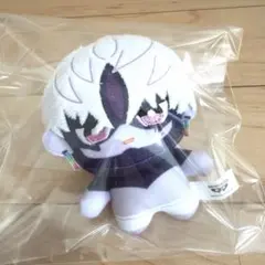 2026年最新】ダンダダン ちびぐるみの人気アイテム - メルカリ