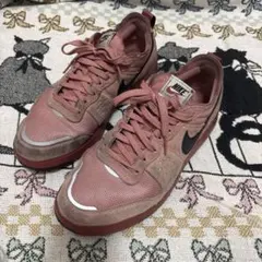 NIKE C1TY us13 ナイキ　スニーカー　27.5cm