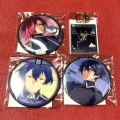 2025年最新】くじ引き堂 86の人気アイテム - メルカリ