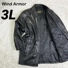 2025年最新】wind armorの人気アイテム - メルカリ