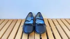 バレエシューズ•フォーマルシューズ 20cm