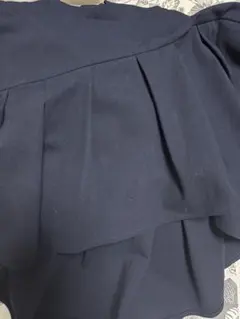 確認用