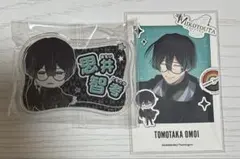 ハレオト ハレノレコード 思井智考 まとめ売り