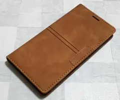 ELECOM PM-A17XPLFYBR - メルカリ
