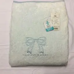 敷き毛布 シーツ