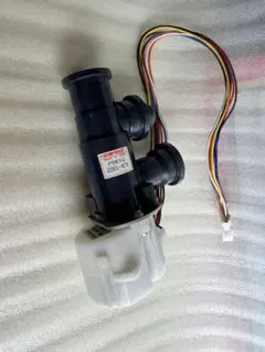 ホシザキ製氷機他 ウォーターバルブ 電磁弁 Mタイプ ホシザキ 純正品