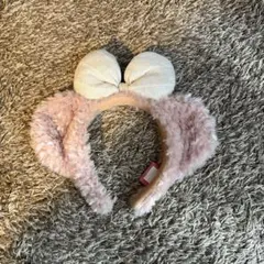 Item thumbnail for item f403eedf-90df-420d-811d-bd7f31542520