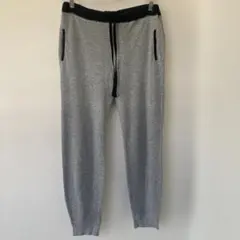 Item thumbnail for item b044a06a-575c-4a22-b441-fd9713685185