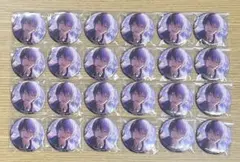 2026年最新】冬弥 グリッターの人気アイテム - メルカリ
