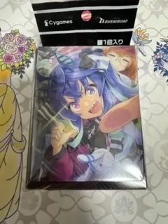 2025年最新】シャドウバース box 未開封の人気アイテム - メルカリ