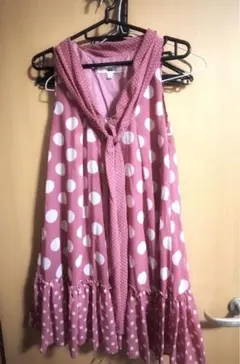 ワンピース キャラクターグッズ