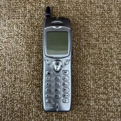 2026年最新】docomo preminiの人気アイテム - メルカリ