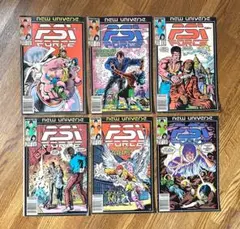 Item thumbnail for item c2115f57-dc5b-43c8-aaa6-262b33735ac7