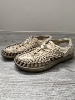 Item thumbnail for item f917ae48-f3e3-43b9-81f5-06c64b04d1c1