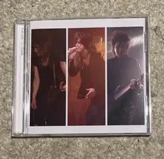 かなり訳ありDe-vine（デモテープ）＆LuinspearCD - メルカリ