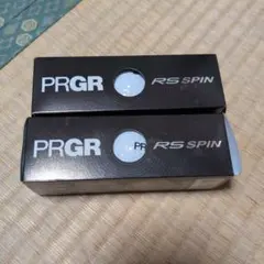 Item thumbnail for item 879e4c77-8c29-4b28-9db5-4fcf7377719a