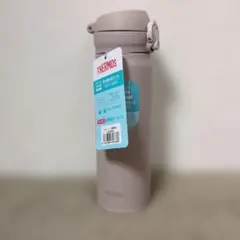 サーモス　食洗機対応　水筒　500mlのサムネイル