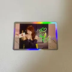モモ トレカ signal | Mercari | Proxy Shopping with Doorzo