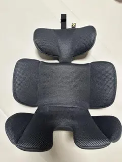 エッグショック チャイルドシート用 インナークッションのサムネイル