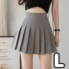 Item thumbnail for item 87945364-048b-418a-9164-6af00b692158