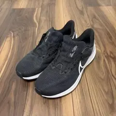 NIKE AIR ZOOM PEGASUS 39 DH4071-001 28.5