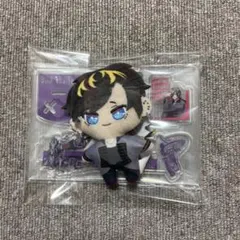 ヒプノシスマイク BadAssTemple アクぬい ヒプマイ 四十物十四