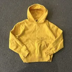 old UNIQLO パーカー 90s 00s 紺タグ y2k archive