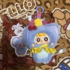 MIGOちゃん ぬいぐるみまとめ売り♡ 2025年最新】migoの人気アイテム - メルカリ