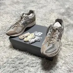 2026年最新】N.HOOLYWOOD INVINCIBLE New Balanceの人気アイテム