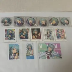 2026年最新】紫之創 缶バッジの人気アイテム - メルカリ