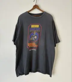 サンフェード・00s】 Betty Boop tシャツ 墨黒 Y2K - メルカリ