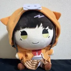 朝倉可憐 もちどる 2026年最新】ヘブバン もちどるの人気アイテム - メルカリ
