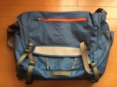 2026年最新】Patagonia Half Massの人気アイテム - メルカリ