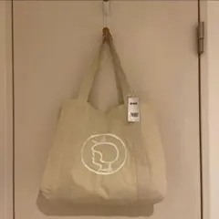 Item thumbnail for item 8057176f-17ca-4b68-8b2c-4e399ebe2eb3