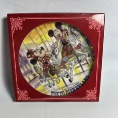 2026年最新】ディズニー レトロ 食器の人気アイテム - メルカリ