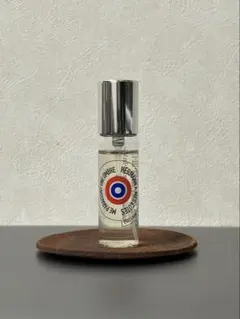 2026年最新】エタリーブルドオランジェ エルマンの人気アイテム - メルカリ