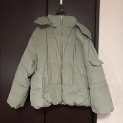 Item thumbnail for item 53564934-c25a-4135-97c9-f8cc27ffc0ab