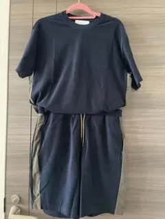 Item thumbnail for item 744a7861-bdbf-4b87-bd4e-ba8594f228bd