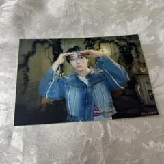 Item thumbnail for item e7b72a88-3e2f-4d46-b4f8-b851bd248494