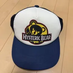 2026年最新】ファックベアの人気アイテム - メルカリ