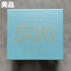 Item thumbnail for item 24b2cff1-6602-48c5-8a58-ff180e62630c