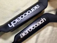 AEROCOACH アングルスペーサー15° ShivTT - メルカリ
