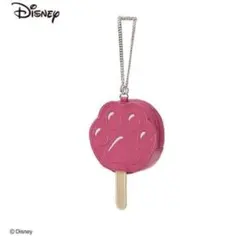 アベイル　ズートピア2 ポーチ