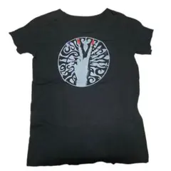 VAMPS LIVE 2010 BEAST Tシャツ