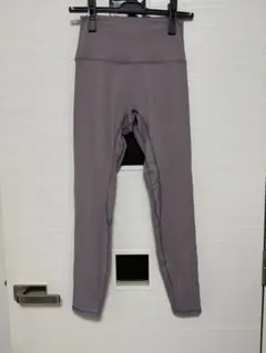 スポーツレギンス フリーサイズ ヨガ ジム