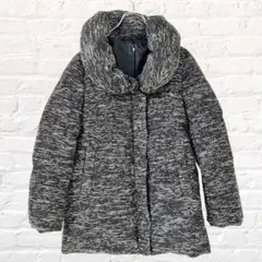 Item thumbnail for item 26cf5d98-522a-4f8a-ac08-4813e8332864