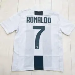 7 クリロナ ロナウド ユベントス Juventus 140