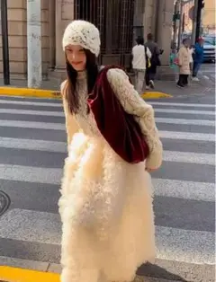 2025年最新】Bibiyワンピースの人気アイテム - メルカリ