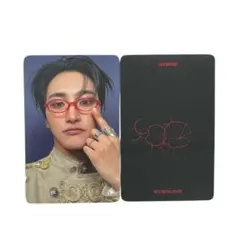 2026年最新】Seonghwaの人気アイテム - メルカリ